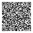 G Zerbino QR vCard