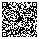 J Morais QR vCard