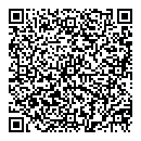 Gilles Bilodeau QR vCard