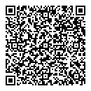 Leonardo Modicamore QR vCard