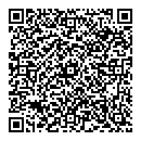 L Menard QR vCard