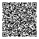 M Poirier QR vCard