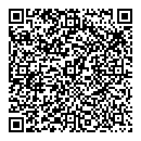 D Alarie QR vCard
