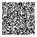 Daniel Collin QR vCard