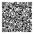 Normand Frappier QR vCard