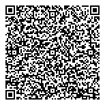 Isolation Multiservices QR vCard