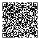 R Filsaime QR vCard