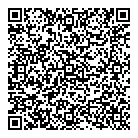 Louis-philippe Cournoyer QR vCard