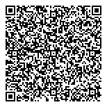 Baronesse Cosmetiques QR vCard