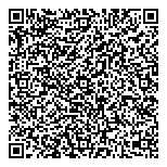 Trikon Technologies Inc QR vCard