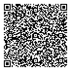 Zebre Rouge QR vCard