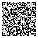 Ulric Pilon QR vCard