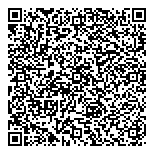 Baronesse Capillaires Cosmetiques QR vCard