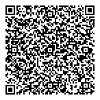 Greenasia QR vCard