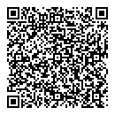 Guy Meunier QR vCard