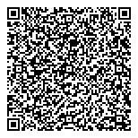 Club Age D'or Beauharnois Inc QR vCard
