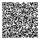 Le Roseau QR vCard