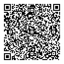 I Gotman QR vCard
