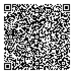 Mecanique Mobile Sd QR vCard