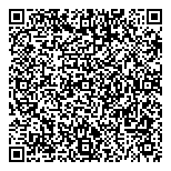 Societe De Developpement QR vCard