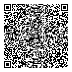 Generation Spas Inc QR vCard