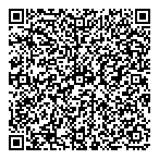 Systemes Centralvac QR vCard