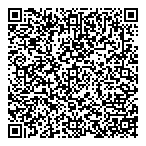 Plomberie Rive Nord Inc QR vCard