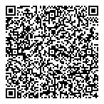 Xavier Cbc Collection QR vCard