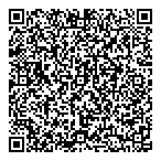 Pur Design QR vCard