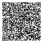 Mecano-cam Inc QR vCard