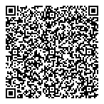 Summum Woodwork Corp QR vCard