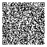 Pico De Gallo Grilladerie QR vCard