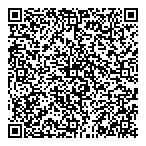 Wireless Etc QR vCard