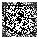 St-jerome Bibliotheques QR vCard