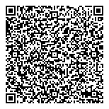 Transport P Pregent Inc QR vCard