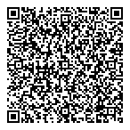 Mecanique Dl QR vCard