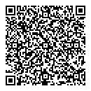 F Lavigne QR vCard
