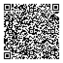 F Dube QR vCard
