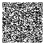 Think Kitchen QR vCard