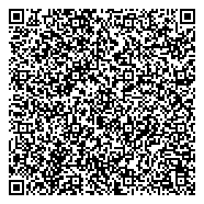Commission Scolaire de la SeigneuriedesMilleIles Ecole Primaire NotreDamedeFa QR vCard