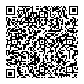 F Rotolo QR vCard