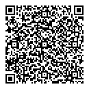 D Vandal QR vCard