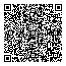 F St Jean QR vCard