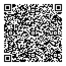 S Cote QR vCard