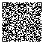 Tardif Gaetan QR vCard