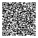 Francois Guilbault QR vCard