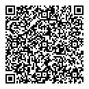Puthyra E Roy QR vCard