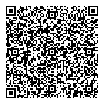 Thermo Stat Inc QR vCard