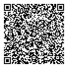 Reno-depot QR vCard