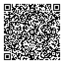 R Pearson QR vCard